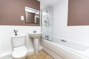 Bathroom- click for photo gallery